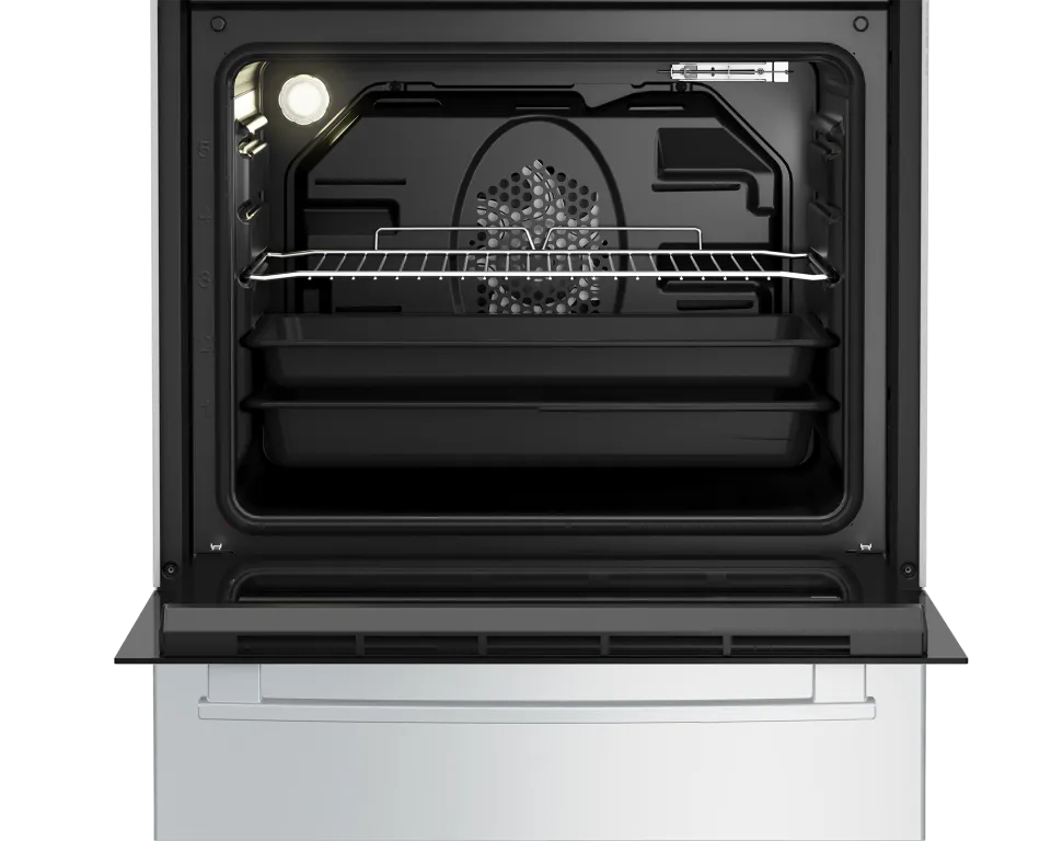 ARÇELİK F 8440 EB Fırın 7785820150
