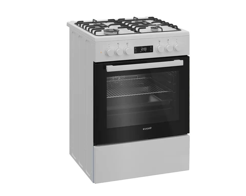 ARÇELİK F 8440 EB Fırın 7785820150