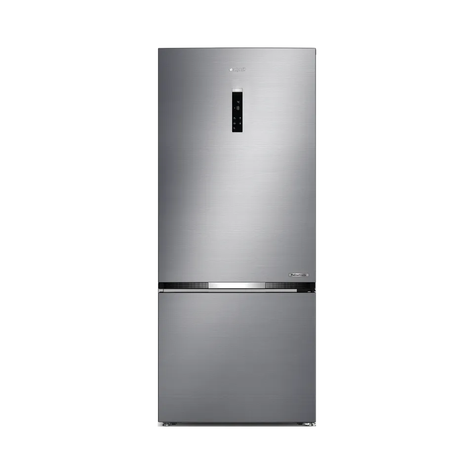 ARÇELİK 278552 EI No Frost Buzdolabı 7291620165