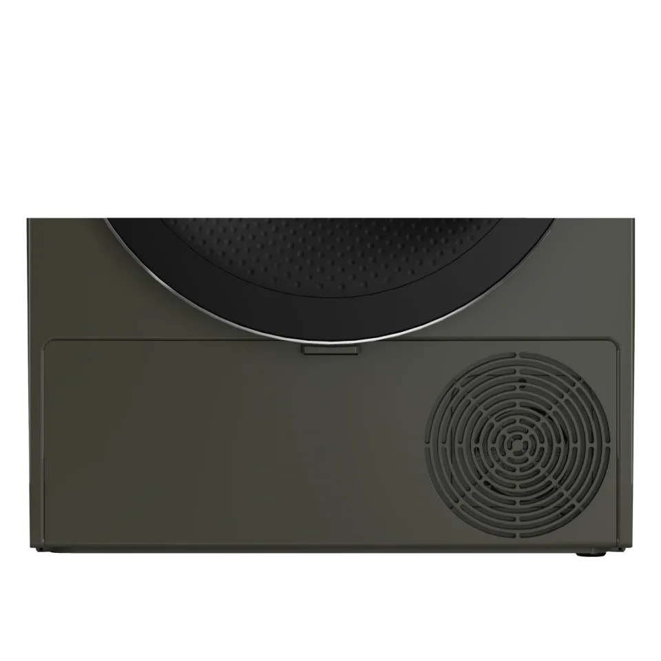 ARÇELİK 910 KMP IG 9 Kg Kurutma Makinesi 7188220170