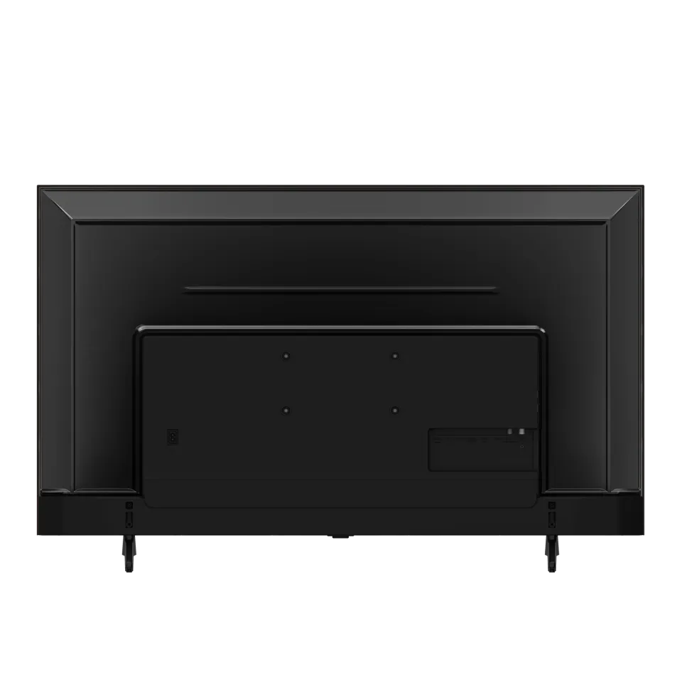 ARÇELİK A55 D 790 B LED TV AR4T00