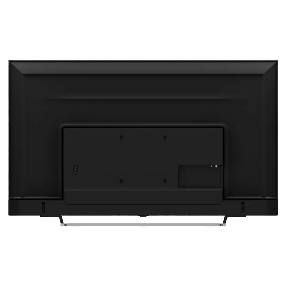 ARÇELİK A55 D 986 S Imperium TV CD5T00
