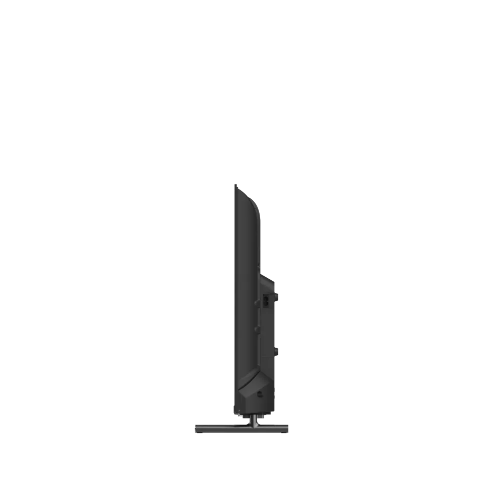 ARÇELİK A32 D 696 B 32 İnç (80 Ekran) TV CZ1T00