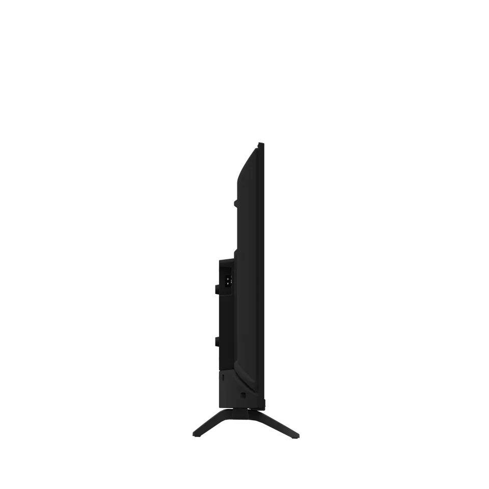 ARÇELİK A43 D 697 B Full HD& HD EA2T00