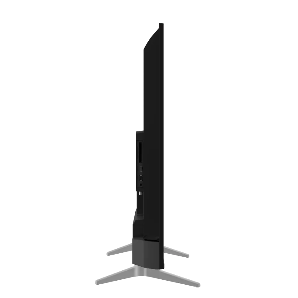 ARÇELİK A55 E 795 B Google TV EH7T00