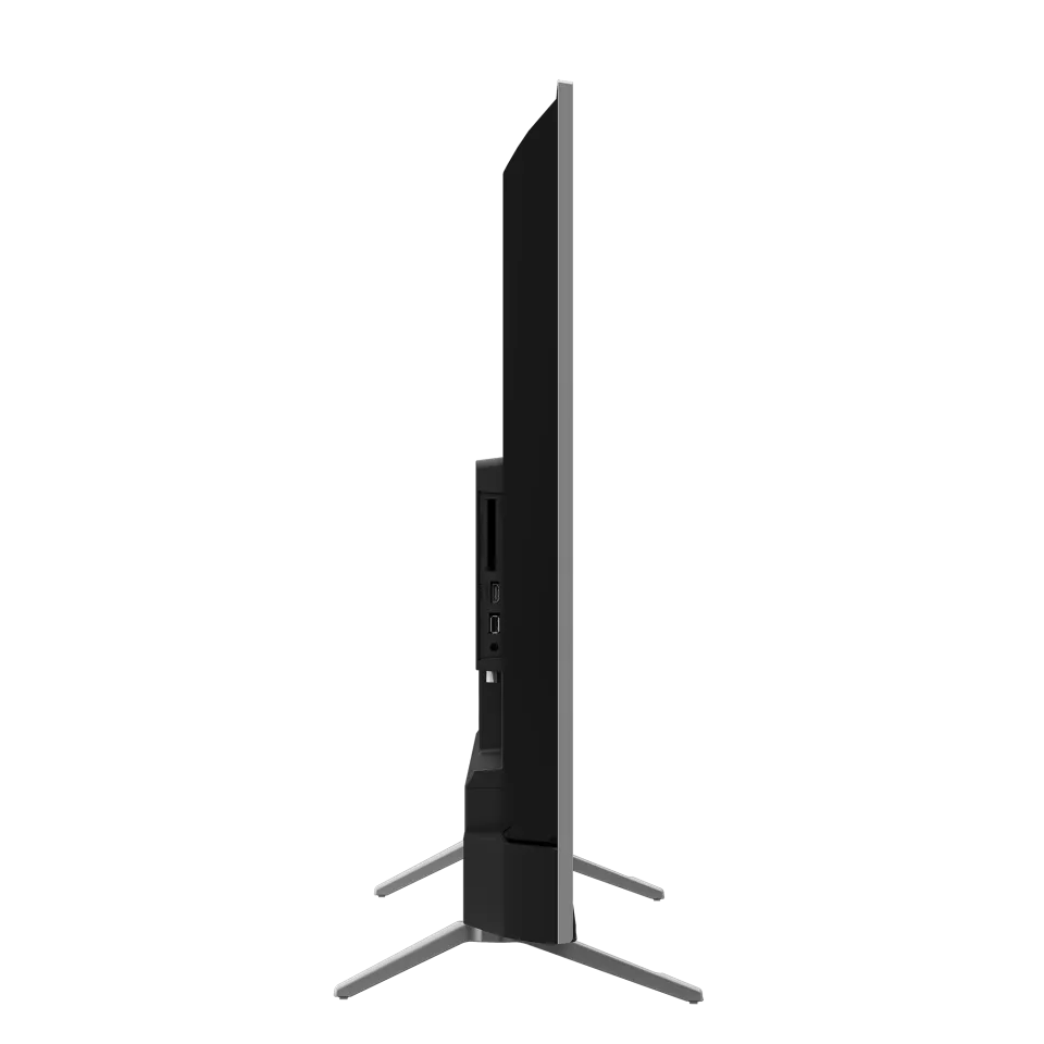 ARÇELİK A50 E 895 A Google TV EU9T00