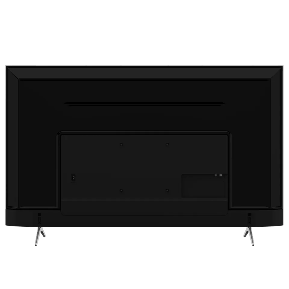 ARÇELİK A50 E 895 A Google TV EU9T00