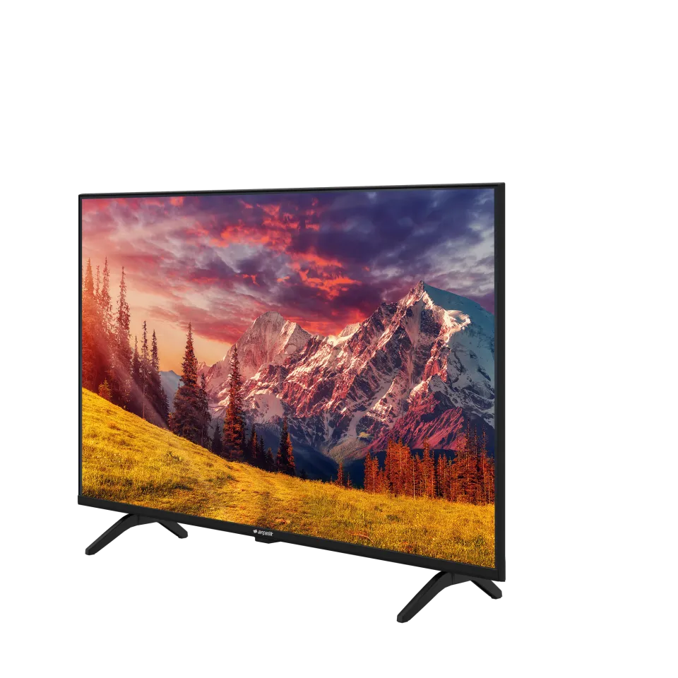 ARÇELİK A40 D 560 B 40 İnç (100 Ekran) TV BJ5T00