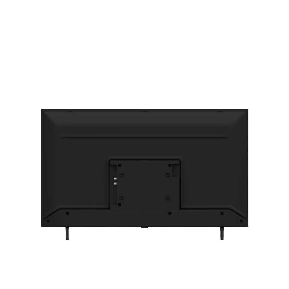 ARÇELİK A40 D 560 B 40 İnç (100 Ekran) TV BJ5T00