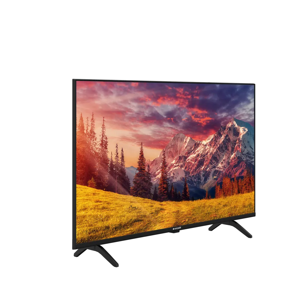 ARÇELİK A40 D 560 B 40 İnç (100 Ekran) TV BJ5T00