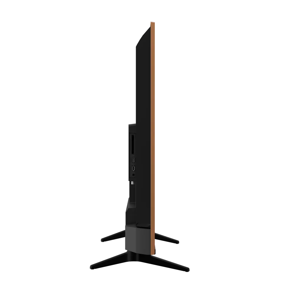 GRUNDIG TOKYO 55 GHU 7905 C Grundig TV AN7T00