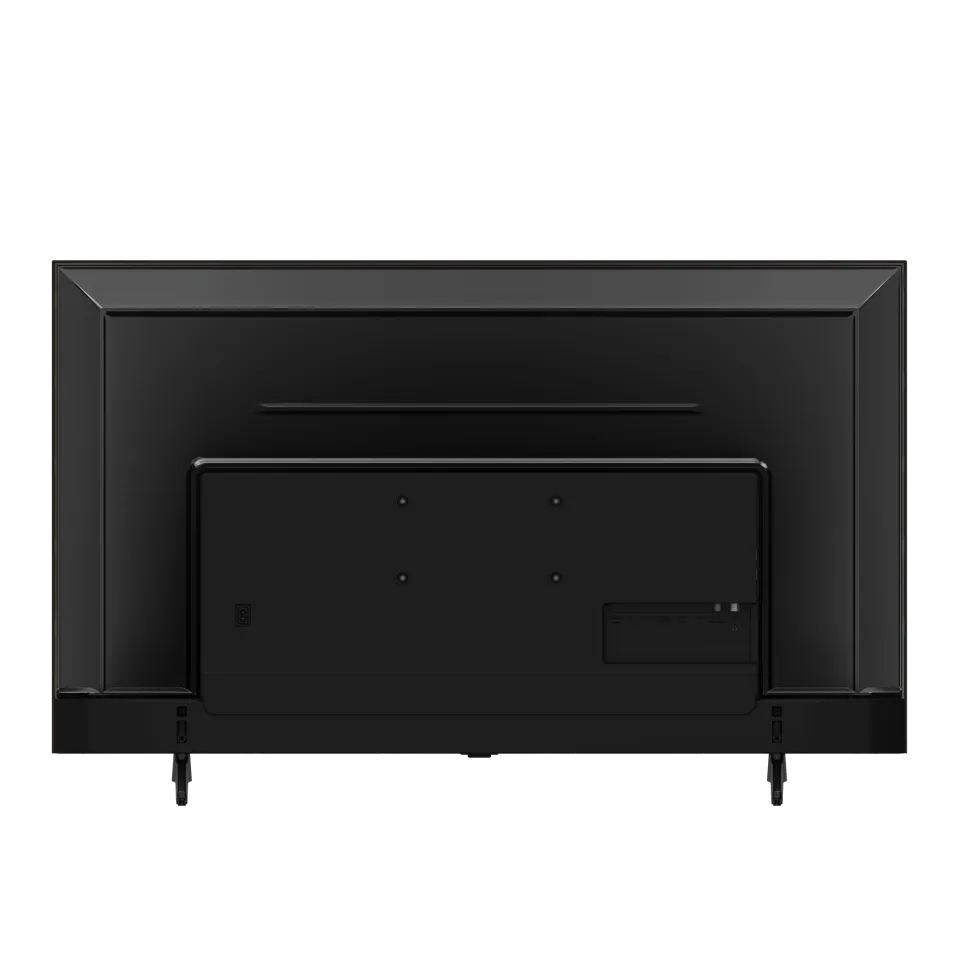 GRUNDIG TOKYO 55 GHU 7905 C Grundig TV AN7T00