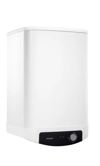 ARÇELİK T 7365 B Standart Termosifon 8850261100