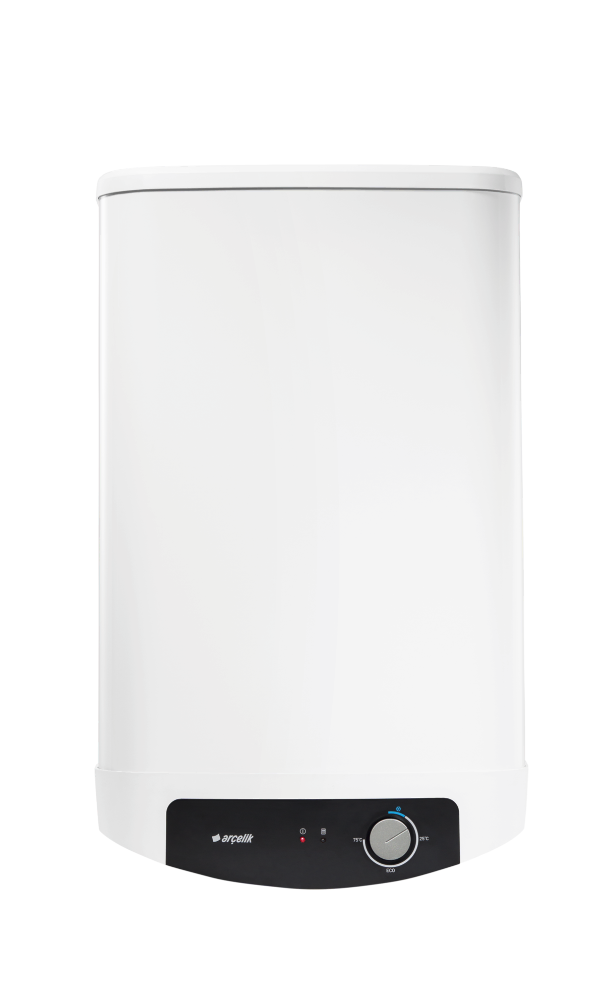 ARÇELİK T 7365 B Standart Termosifon 8850261100