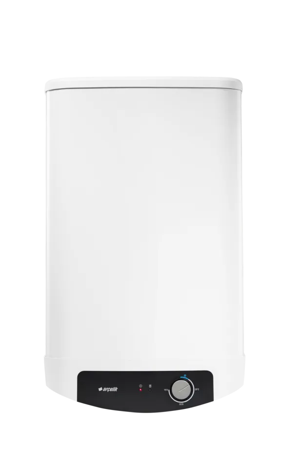 ARÇELİK T 7365 B Standart Termosifon 8850261100