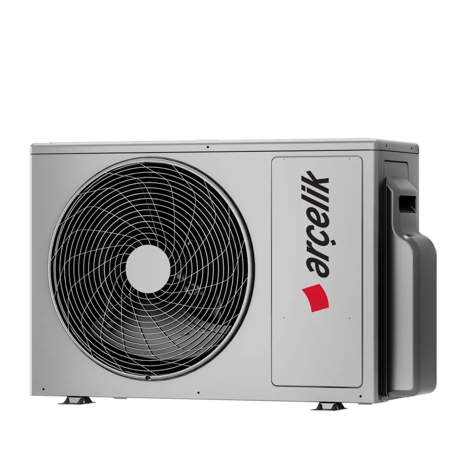 ARÇELİK 15325 Split Klima 8808751100
