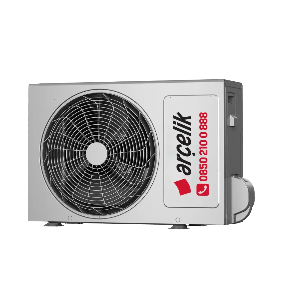 ARÇELİK 15325 S Split Klima 9209721100
