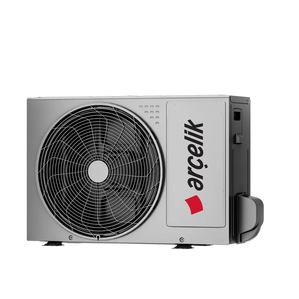 ARÇELİK 12325 A Split Klima 9209341100