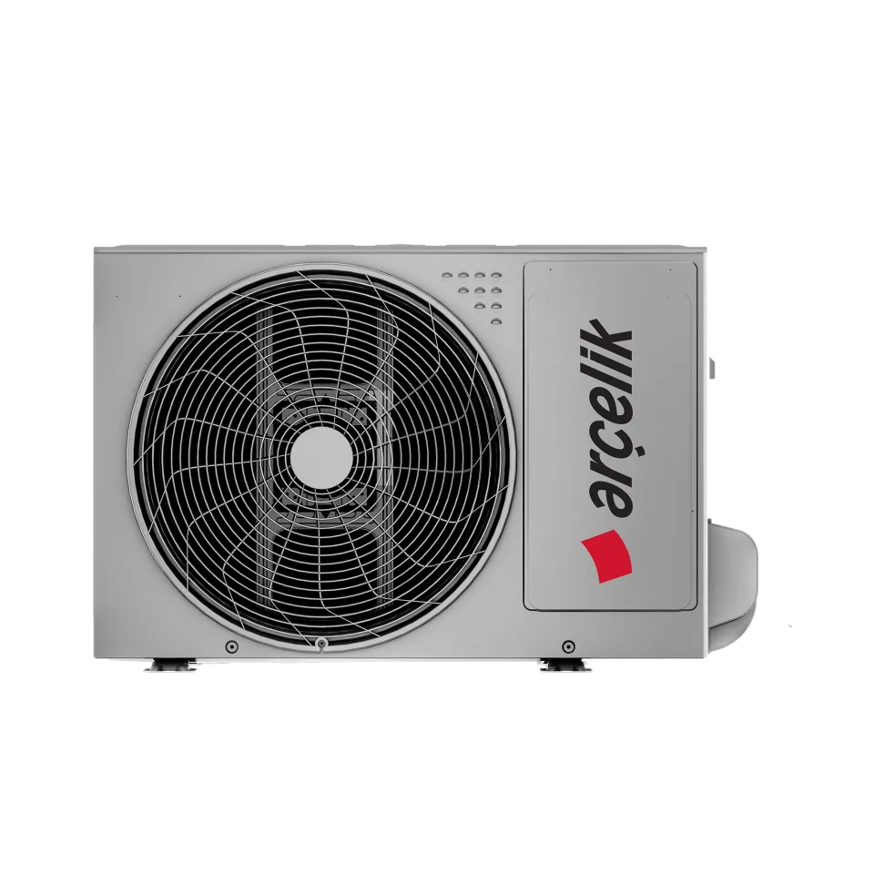 ARÇELİK 09325 A Split Klima 9209361100