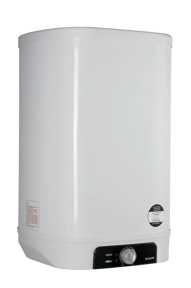 ARÇELİK T 7365 ECO Standart Termosifon 9213931100