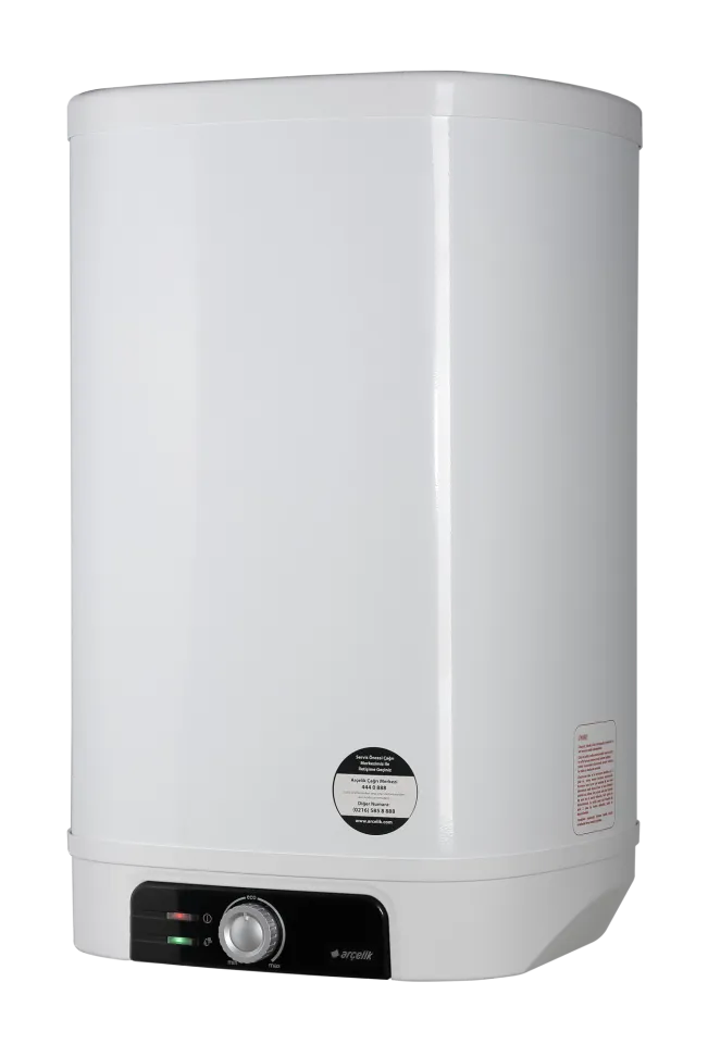 ARÇELİK T 7365 ECO Standart Termosifon 9213931100