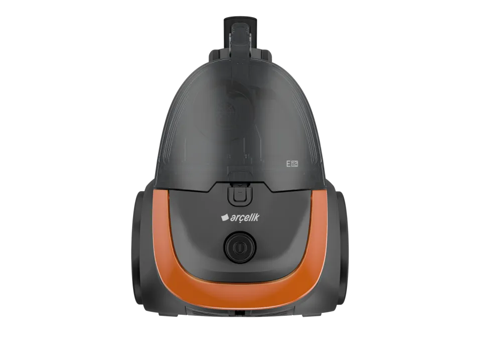 ARÇELİK Comfort-X™ TSZ 3282 Toz Torbasız Süpürge 8913671100