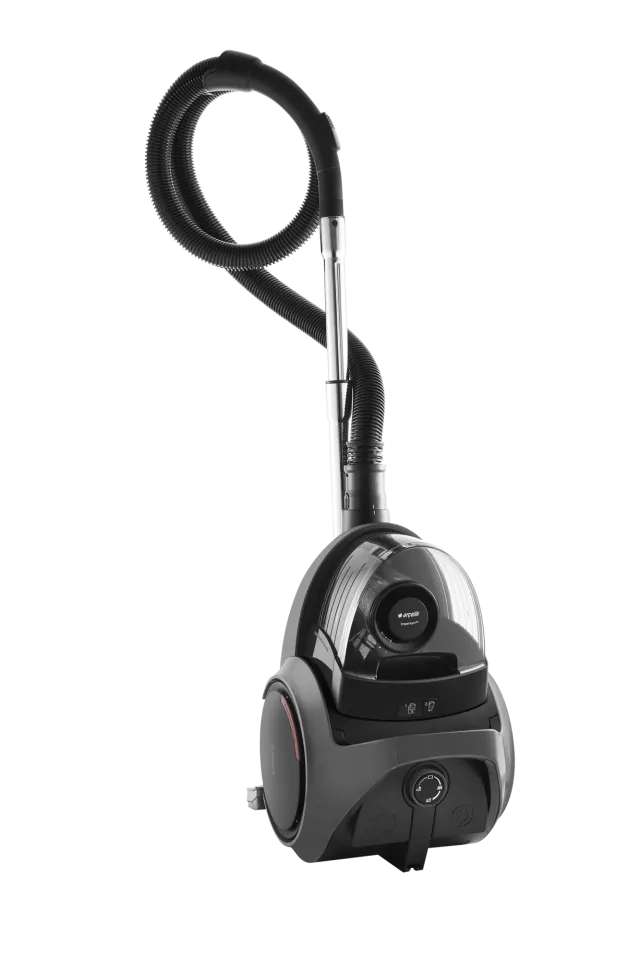 ARÇELİK Imperium® TSZ 6083 Toz Torbasız Süpürge 8910401100