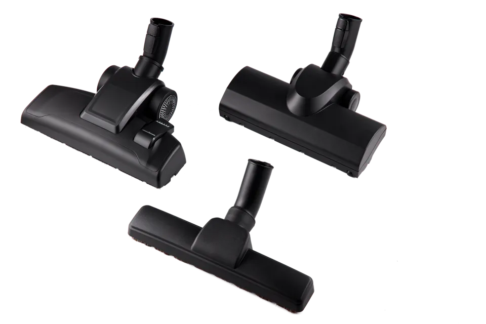 ARÇELİK Comfort-X™ 3.0 TSZ 6282 T Toz Torbasız Süpürge 8914131100