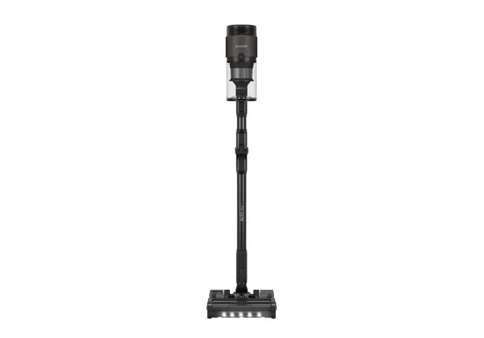 ARÇELİK Imperium® Go 2.0 SD 9361 Şarjlı Dikey Süpürge 8915441100