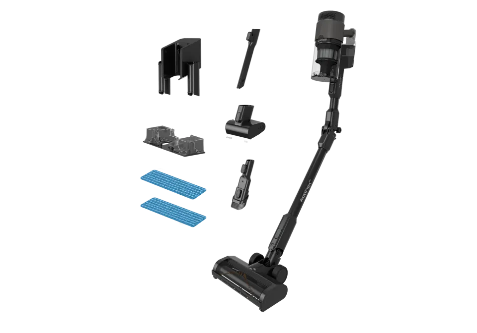 ARÇELİK Imperium® Go 2.0 SD 9361 Şarjlı Dikey Süpürge 8915441100