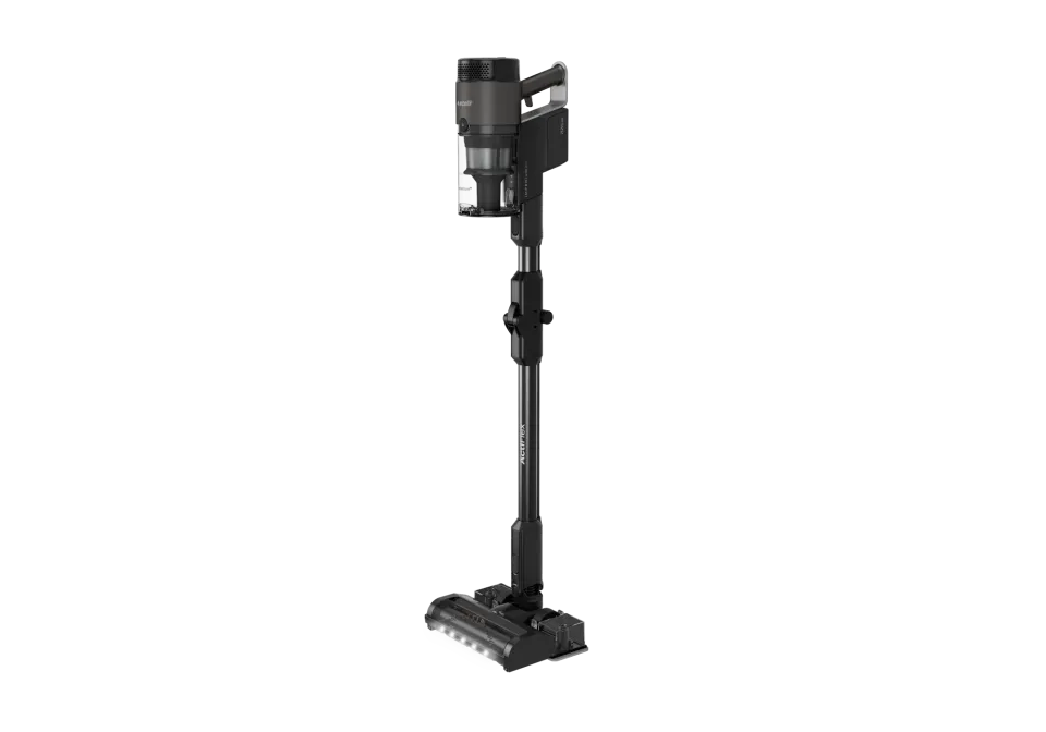 ARÇELİK Imperium® Go 2.0 SD 9361 Şarjlı Dikey Süpürge 8915441100