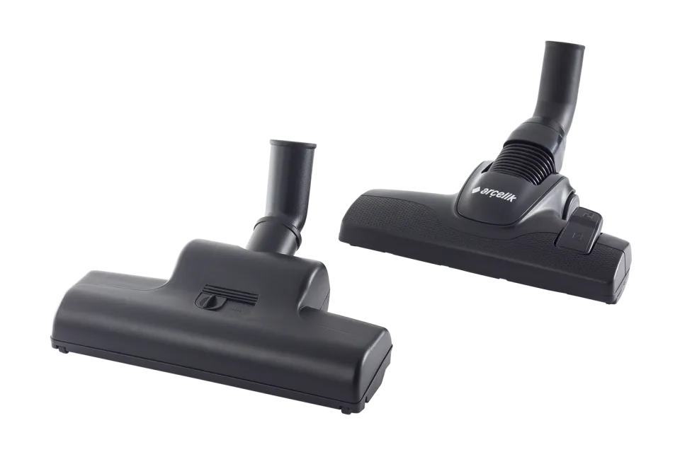 ARÇELİK S 4540 T Toz Torbalı Toz Torbalı Süpürge 8835771100