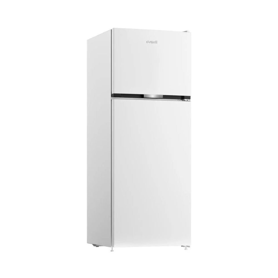 Arçelik 570477 MB No Frost Buzdolabı