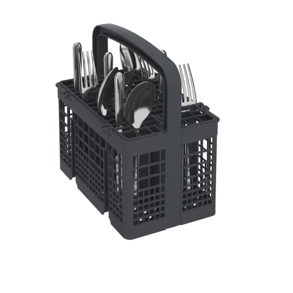 Arçelik 6455 WF Bulaşık Makinesi