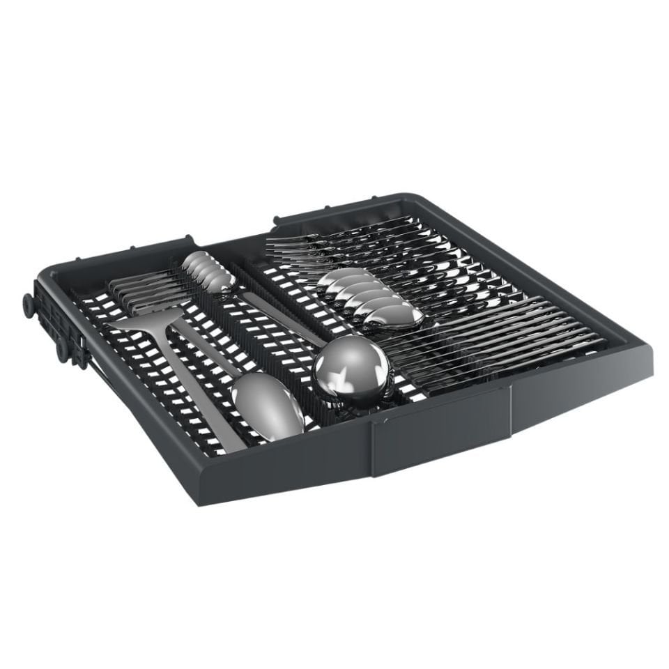 Arçelik 6467 WF I Bulaşık Makinesi