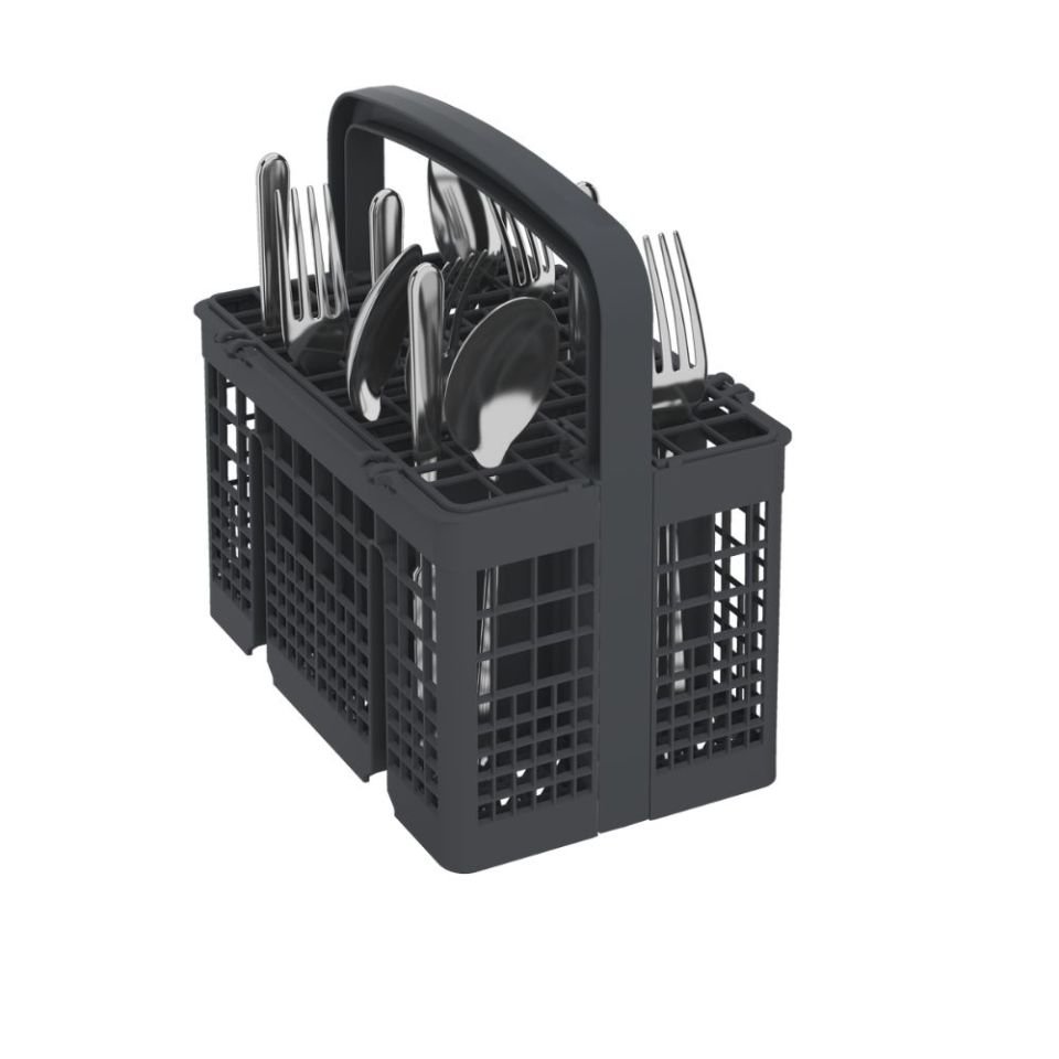 Arçelik 6467 WF Bulaşık Makinesi