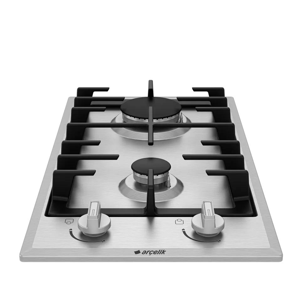 ARÇELİK OMD D 302 DI Domino Ocak 7725570104
