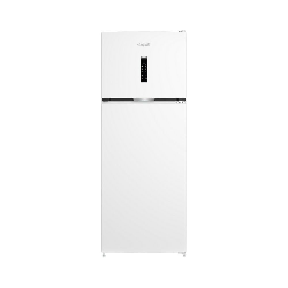 Arçelik 570477 EB Üstten Donduruculu Buzdolabı