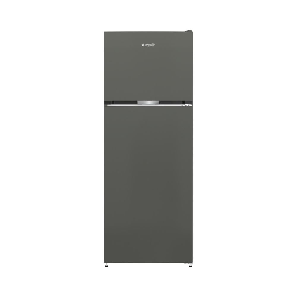 Arçelik 570476 MG Üstten Donduruculu Buzdolabı