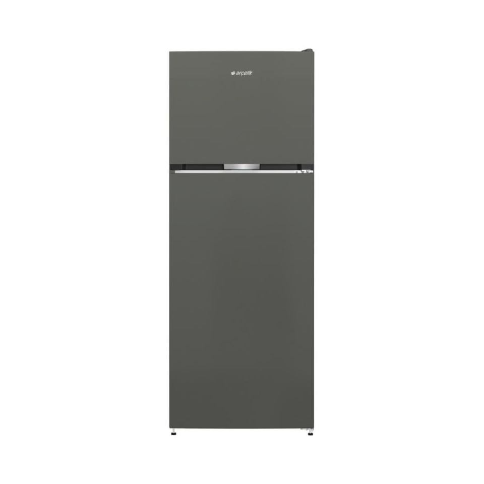 Arçelik 570476 MG Üstten Donduruculu Buzdolabı