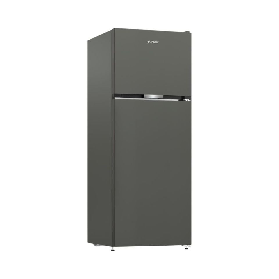 Arçelik 570476 MG Üstten Donduruculu Buzdolabı