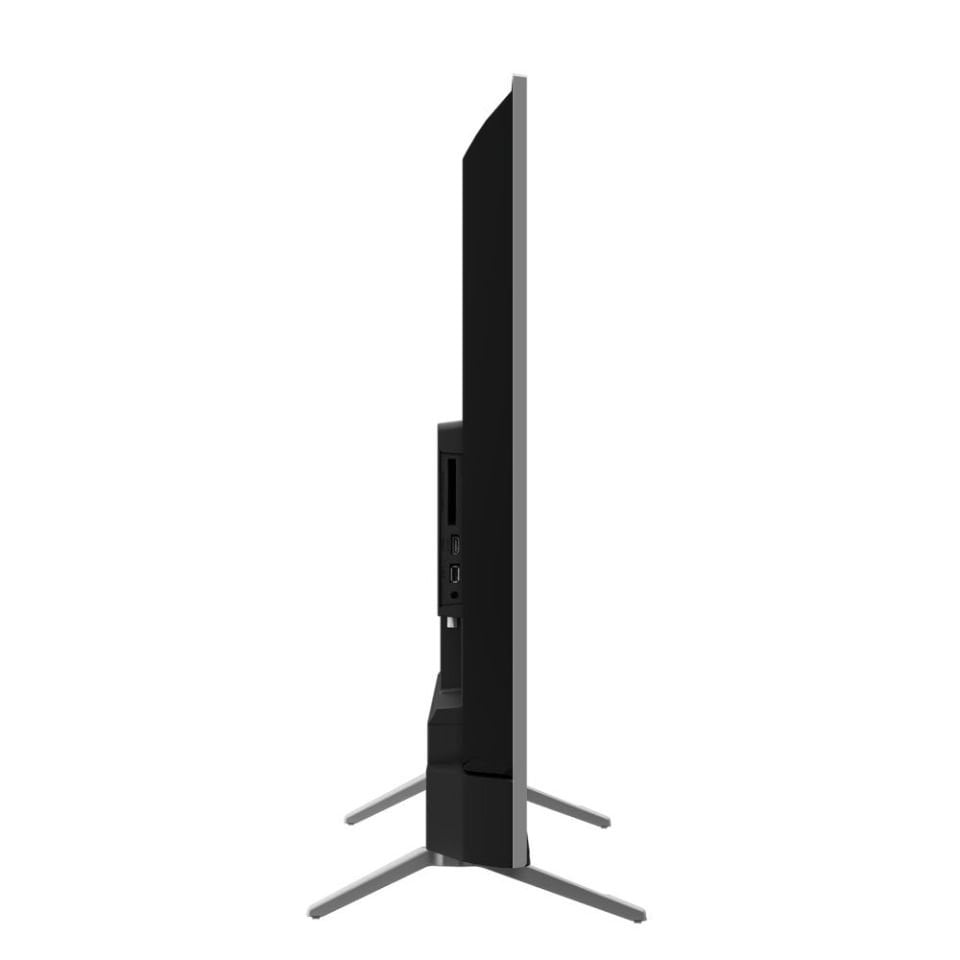 Arçelik A50 E 895 A Google TV