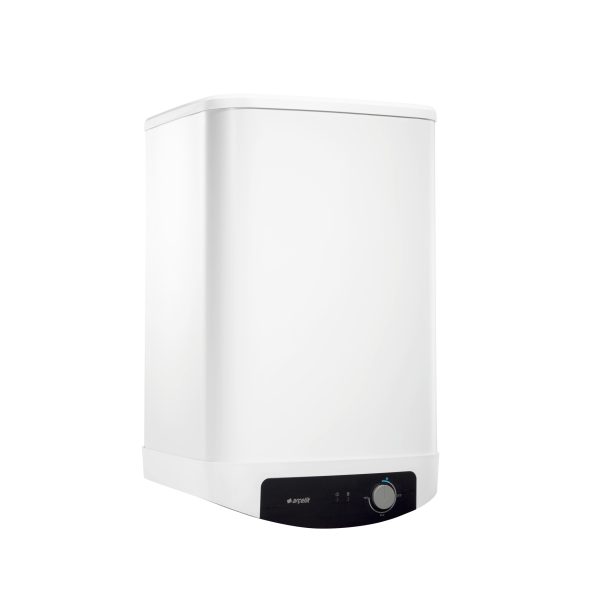 Arçelik T 7350 B Termosifon