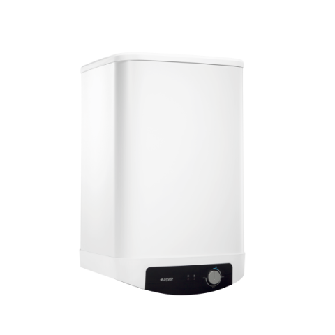 Arçelik T 7350 B Termosifon