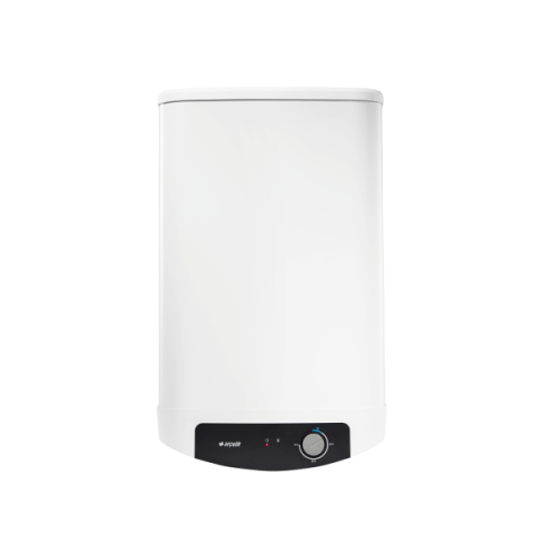 Arçelik T 7350 B Termosifon