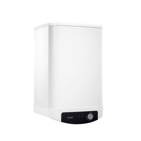 Arçelik T 7380 B Termosifon