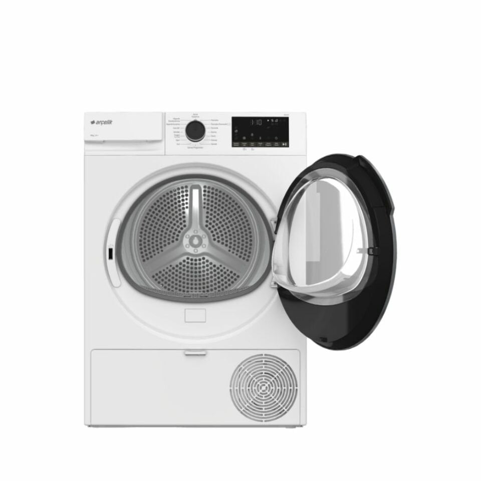 Arçelik 900 KMX Kurutma Makinesi
