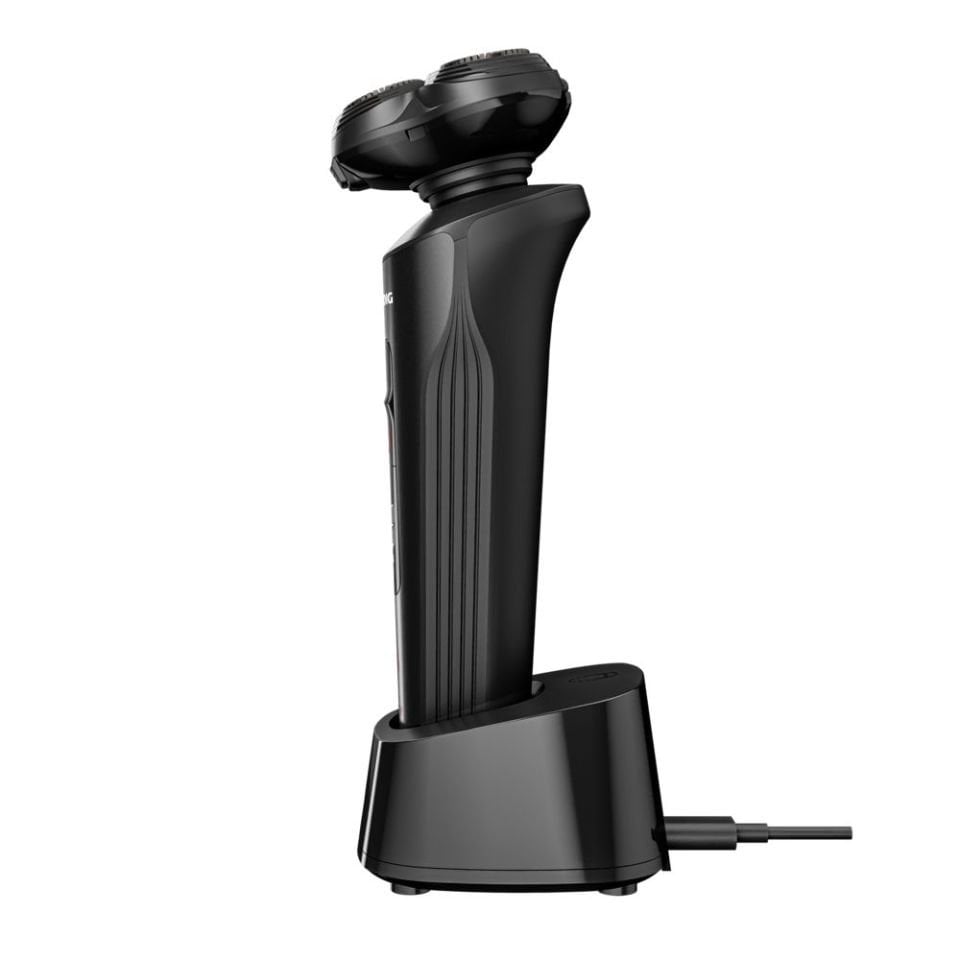 Grundig MS 9130 Tıraş Makineleri