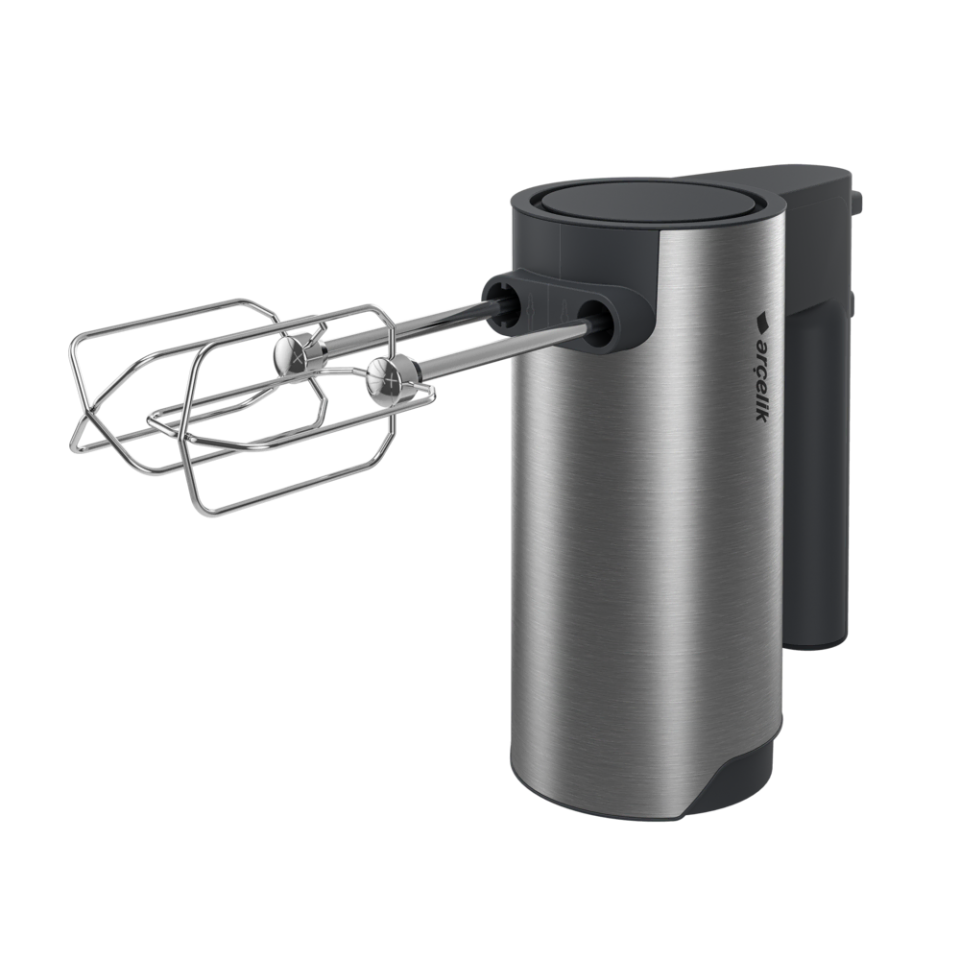 Arçelik MK 9250 I Mikser