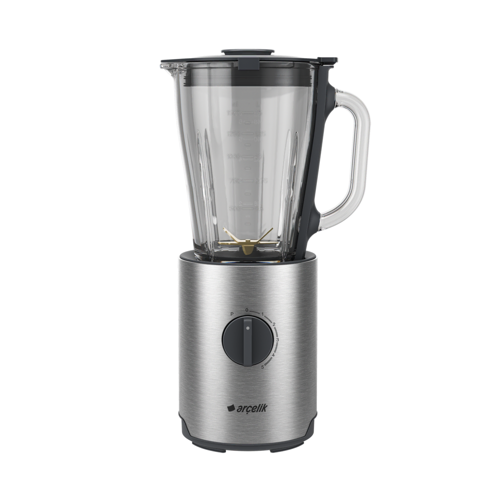 Arçelik TB 9285 CI Skylight® Blender